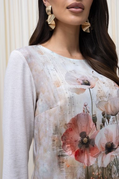 Nebyl vybrán žádný obrázek 